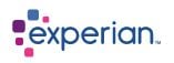 Experian Logo