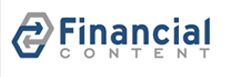 Financial Content Logo