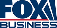 Fox Business Logo