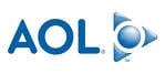 AOL Logo