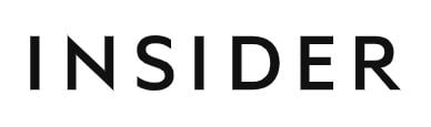 Insider Logo
