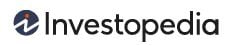 Investopedia Logo