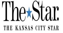 KC Star Logo