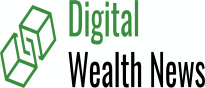Digital Wealth News Logo