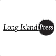 Long Island Press Logo
