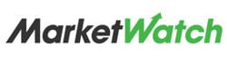 MarketWatch Logo