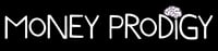 Money Prodigy Logo