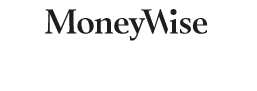 Money Wise Logo