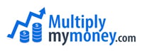 Multiply My Money Logo