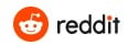 Reddit Logo