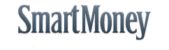 Smart Money Logo