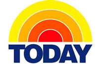 The Today Show Logo