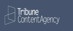 Tribune: Kids and Money Logo
