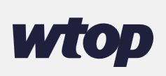 WTOP Logo